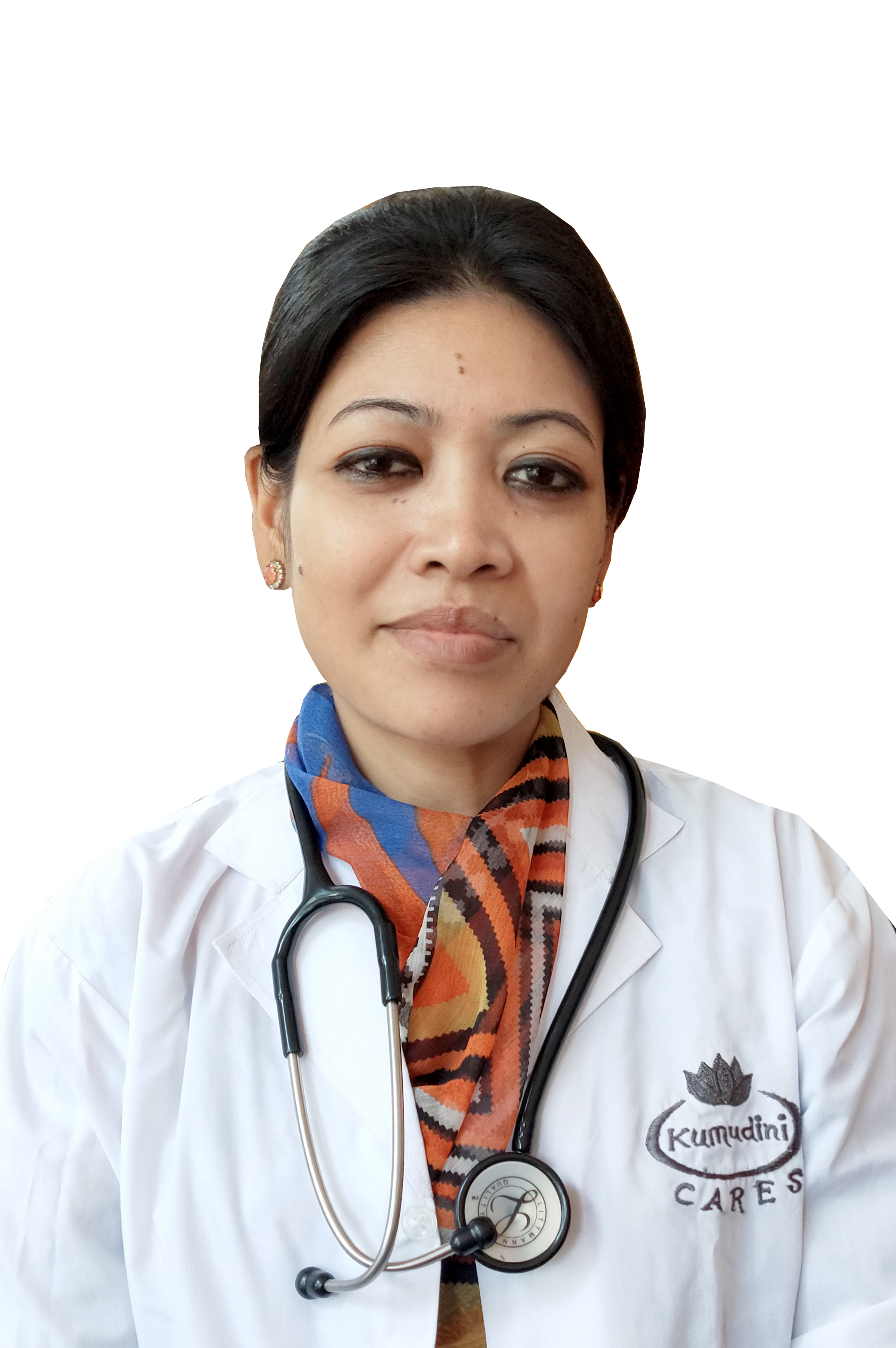 Doctor Name
